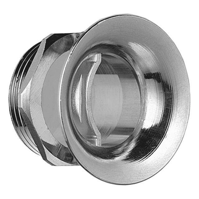 VN161600102V Amphenol Tuchel Industrial  Accessori per connettori per impieghi gravosi